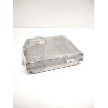 Recambio de centralita motor uce para » otros... premium 370 26 g 6x2 referencia OEM IAM 9630509280 R04010020C XUDLC01