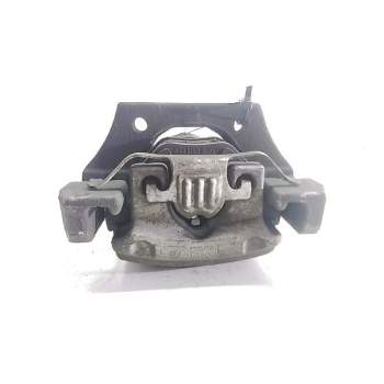 Recambio de pinza freno trasera izquierda para bmw serie 5 berlina (e60) 530i referencia OEM IAM   