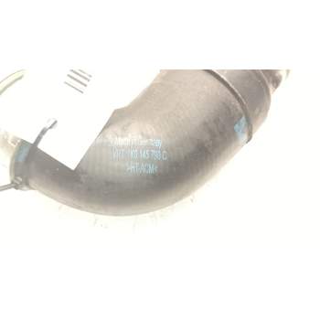 Recambio de tubo para audi a6 c6 (4f2) 2.0 tdi referencia OEM IAM 1K0145790C  