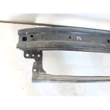 Recambio de refuerzo paragolpes delantero para fiat punto evo (199_) 1.3 d multijet referencia OEM IAM   