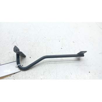 varios A2538800064 