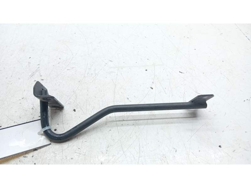 Recambio de varios para mercedes-benz glc coupe (c253) 250 4-matic (253.346) referencia OEM IAM A2538800064  