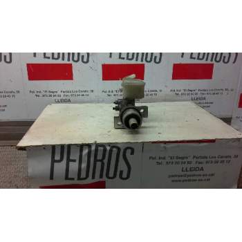 BOMBA FRENO 4601K5 