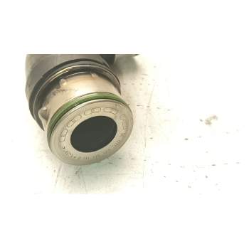 Recambio de tubo para audi a6 c6 (4f2) 2.0 tdi referencia OEM IAM 1K0145790C  