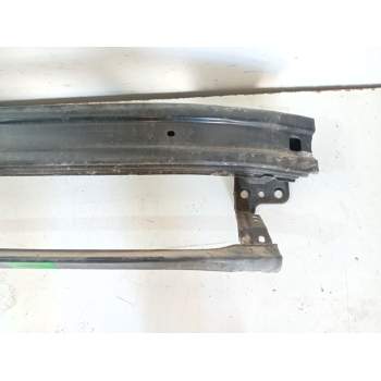 Recambio de refuerzo paragolpes delantero para fiat punto evo (199_) 1.3 d multijet referencia OEM IAM   