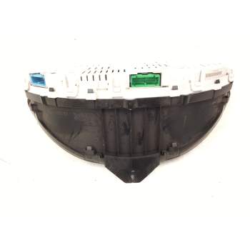 Recambio de cuadro instrumentos para honda cr-v ii (rd_) 2.0 (rd5) referencia OEM IAM HR0333090  