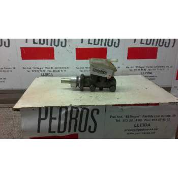 Recambio de bomba freno para citroën xsara picasso 1.6 hdi 90 exclusive referencia OEM IAM 4601K5  