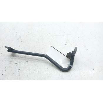 Recambio de varios para mercedes-benz glc coupe (c253) 250 4-matic (253.346) referencia OEM IAM A2538800064  