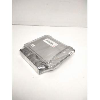 Recambio de centralita motor uce para seat leon (5f1) referencia OEM IAM 04C907309BP 0261S21435 1039T33503