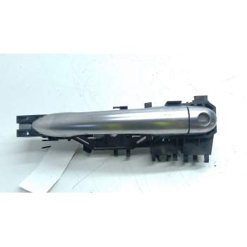 MANETA EXTERIOR DELANTERA IZQUIERDA 8200178953 