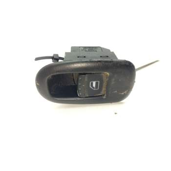 MANDO ELEVALUNAS TRASERO IZQUIERDO 1M0959855 