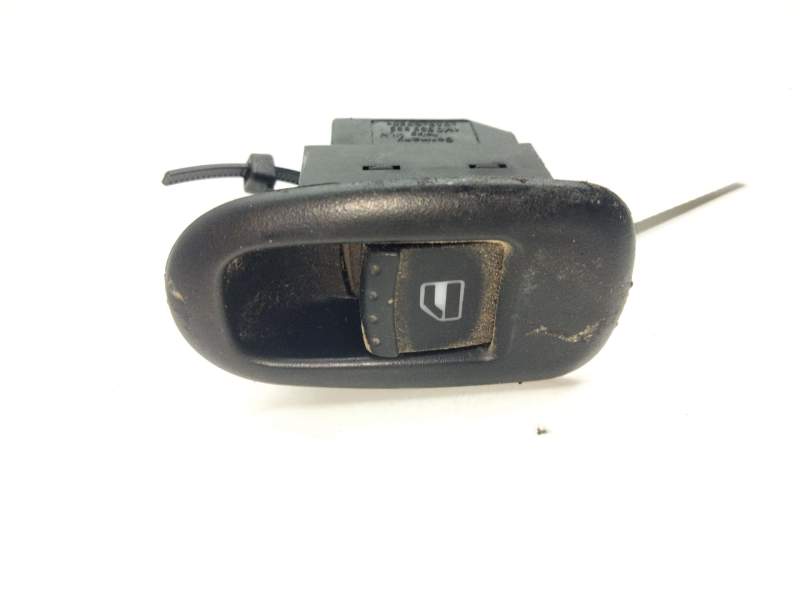 Recambio de mando elevalunas trasero izquierdo para seat toledo ii (1m2) 1.9 tdi referencia OEM IAM 1M0959855  