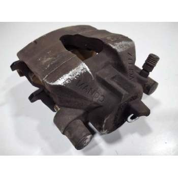 Recambio de pinza freno delantera derecha para seat arona style edition referencia OEM IAM VCF117  