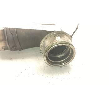 Recambio de tubo para audi a6 c6 (4f2) 2.0 tdi referencia OEM IAM 1K0145790C  
