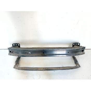 Recambio de refuerzo paragolpes delantero para fiat punto evo (199_) 1.3 d multijet referencia OEM IAM   