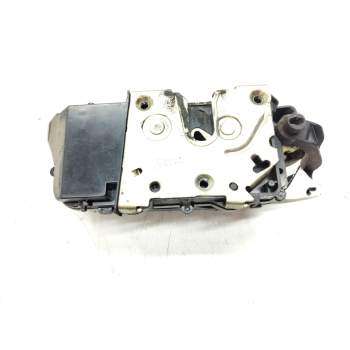 Recambio de cerradura puerta trasera izquierda para citroën xsara (n1) 2.0 hdi 90 referencia OEM IAM   