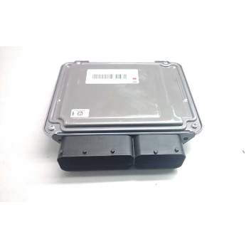 Recambio de centralita motor uce para seat leon (5f1) referencia OEM IAM 04C907309BP 0261S21435 1039T33503