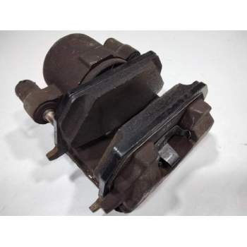 Recambio de pinza freno delantera derecha para seat arona style edition referencia OEM IAM VCF117  