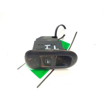 Recambio de mando elevalunas trasero izquierdo para seat toledo ii (1m2) 1.9 tdi referencia OEM IAM 1M0959855  