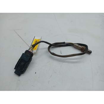 SONDA LAMBDA 1259018040 