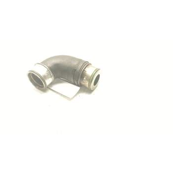 Recambio de tubo para audi a6 c6 (4f2) 2.0 tdi referencia OEM IAM 1K0145790C  