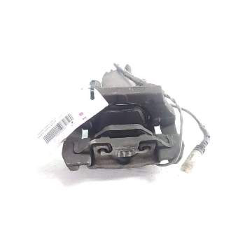 Recambio de pinza freno trasera derecha para bmw serie 5 berlina (e60) 530i referencia OEM IAM   