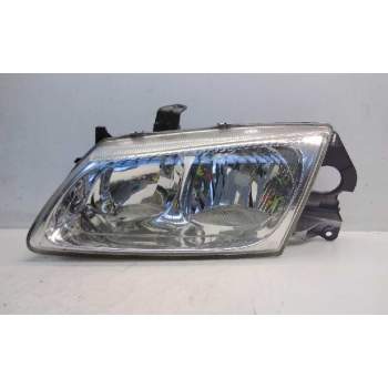 FARO IZQUIERDO 89003331 