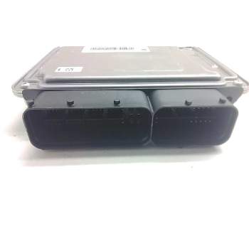 Recambio de centralita motor uce para seat leon (5f1) referencia OEM IAM 04C907309BP 0261S21435 1039T33503