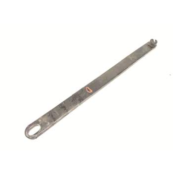 varios A2536201000 