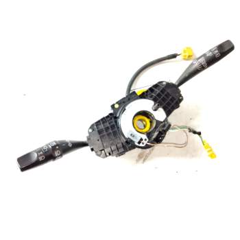 Recambio de mando multifuncion para honda cr-v ii (rd_) 2.0 (rd5) referencia OEM IAM 35250S6EE211M1 F000146A 
