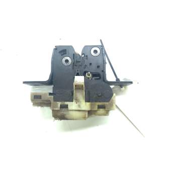 CERRADURA MALETERO / PORTON 8200076240 