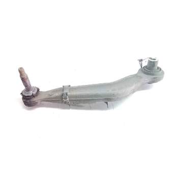 BRAZO SUSPENSION SUPERIOR TRASERO DERECHO 