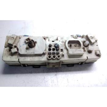Recambio de cuadro instrumentos para opel rekord e referencia OEM IAM 88471156  15005