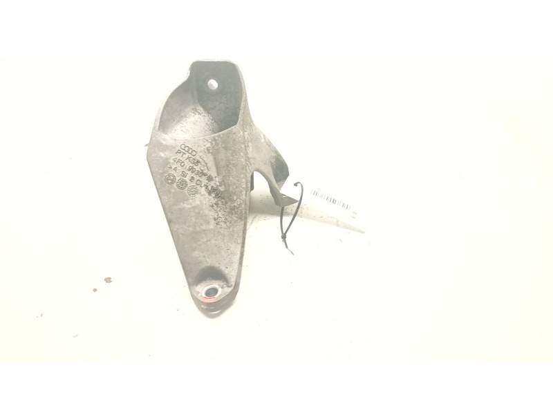 Recambio de soporte motor delantero para audi a6 c6 (4f2) 2.0 tdi referencia OEM IAM 4F0199307N  