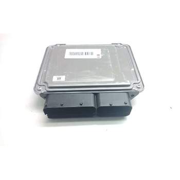 CENTRALITA MOTOR UCE 04C907309BP 0261S21435 1039T33503