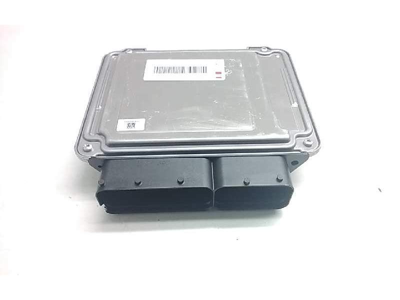 Recambio de centralita motor uce para seat leon (5f1) referencia OEM IAM 04C907309BP 0261S21435 1039T33503