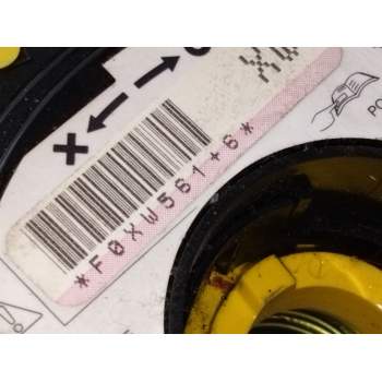 Recambio de mando multifuncion para honda cr-v ii (rd_) 2.0 (rd5) referencia OEM IAM 35250S6EE211M1 F000146A 