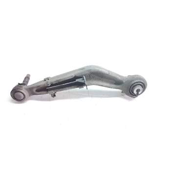 Recambio de brazo suspension superior trasero derecho para bmw serie 5 berlina (e60) 530i referencia OEM IAM   