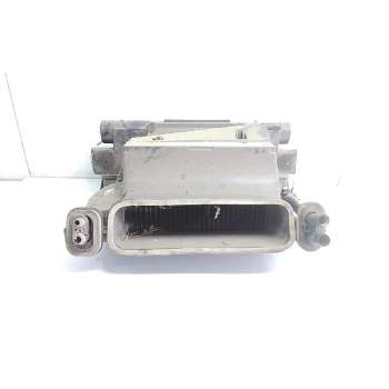 Recambio de calefaccion entera normal para mercedes-benz sprinter 02.00  caja cerrada, techo elevado 2.2 cdi cat referencia OEM 