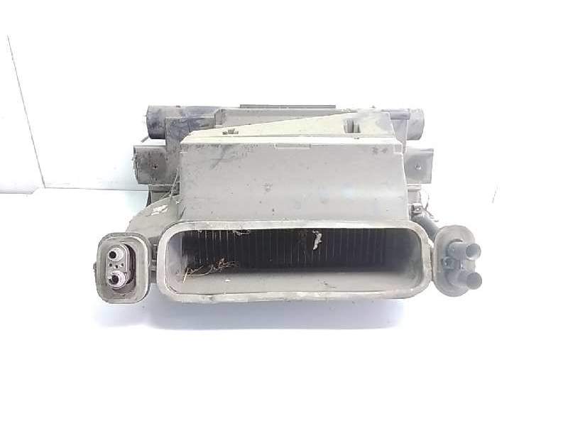 Recambio de calefaccion entera normal para mercedes-benz sprinter 02.00  caja cerrada, techo elevado 2.2 cdi cat referencia OEM 