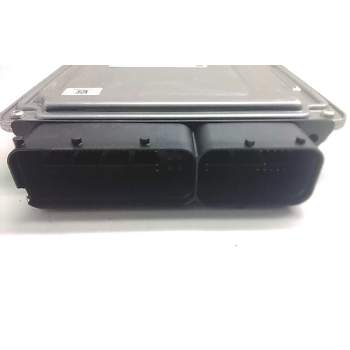 Recambio de centralita motor uce para seat leon (5f1) referencia OEM IAM 04C907309BP 0261S21435 1039T33503