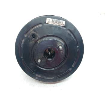 SERVOFRENO 472100005R 