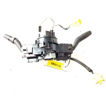 Recambio de mando multifuncion para honda cr-v ii (rd_) 2.0 (rd5) referencia OEM IAM 35250S6EE211M1 F000146A 