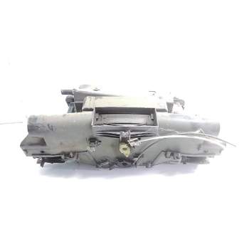 Recambio de calefaccion entera normal para mercedes-benz sprinter 02.00  caja cerrada, techo elevado 2.2 cdi cat referencia OEM 