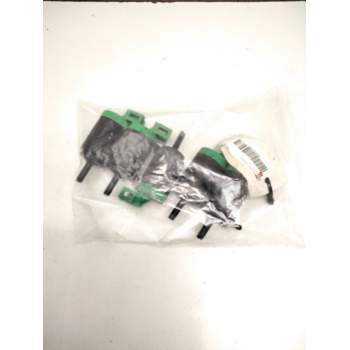 Recambio de bomba de limpiaparabrisas para nissan x-trail (t31) referencia OEM IAM 28920T NISSAN 