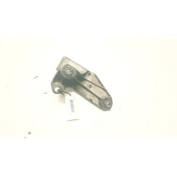 Recambio de soporte motor delantero para audi a6 c6 (4f2) 2.0 tdi referencia OEM IAM 4F0199307N  