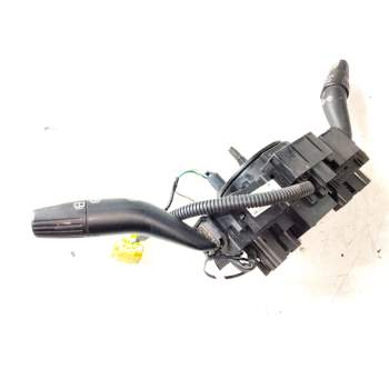 Recambio de mando multifuncion para honda cr-v ii (rd_) 2.0 (rd5) referencia OEM IAM 35250S6EE211M1 F000146A 