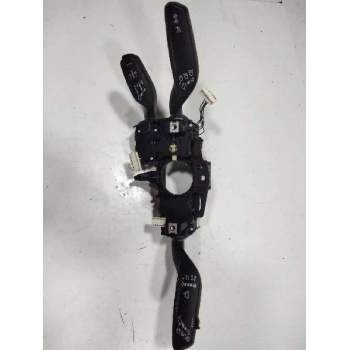 MANDO LIMPIA 8V0953521B 1002012780 