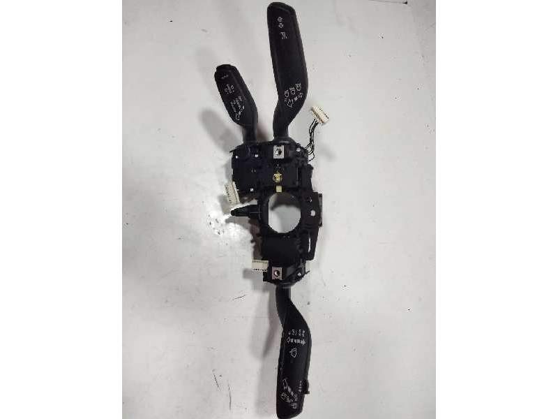 Recambio de mando limpia para audi a3 (8v) ambiente referencia OEM IAM 8V0953521B 1002012780 
