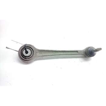 BRAZO SUSPENSION SUPERIOR TRASERO DERECHO 
